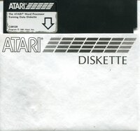 Thumbnail: Atari_001a.jpg