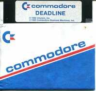 Thumbnail: Commodore_001a.jpg