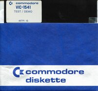 Thumbnail: Commodore_002a.jpg