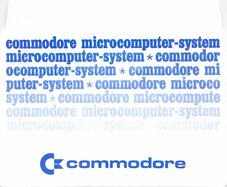 Thumbnail: Commodore_005a.jpg