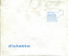 Thumbnail: Diskette_001a.jpg
