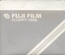 Thumbnail: FujiFilm_002a.jpg
