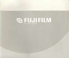 Thumbnail: Fujifilm_004a.jpg