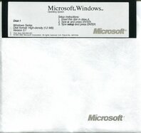 Thumbnail: Microsoft_001.jpg