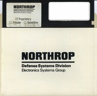 Thumbnail: Northrop_001a.jpg