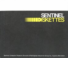 Thumbnail: Sentinel_001a.jpg