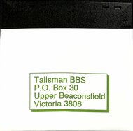 Thumbnail: TalismanBBS_001b.jpg