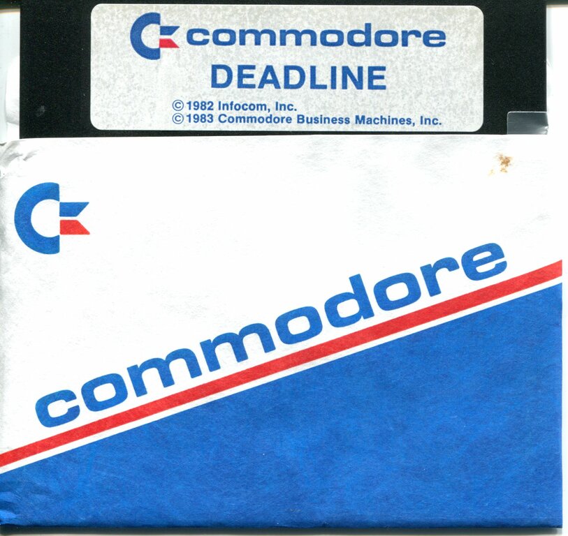 Image: Commodore_001a.jpg