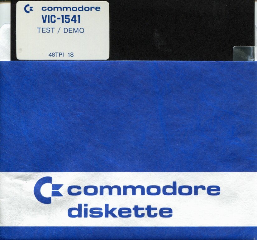 Image: Commodore_002a.jpg