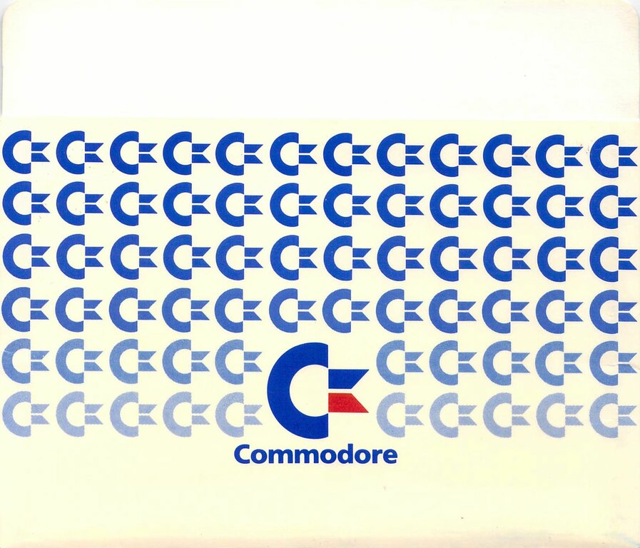 Image: Commodore_004a.jpg