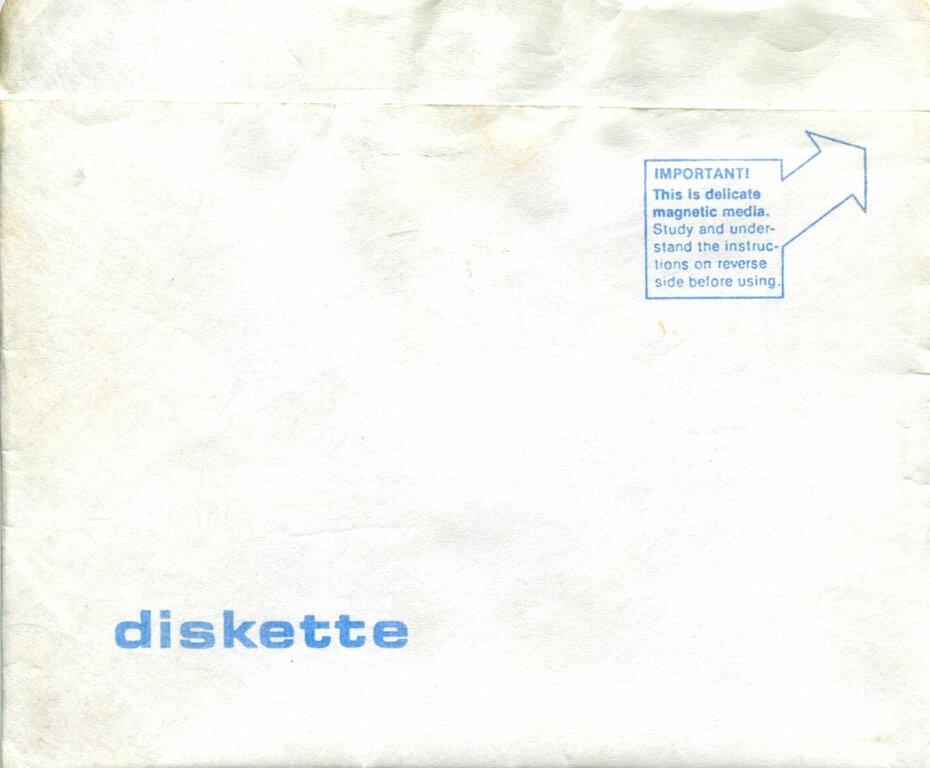Image: Diskette_001a.jpg