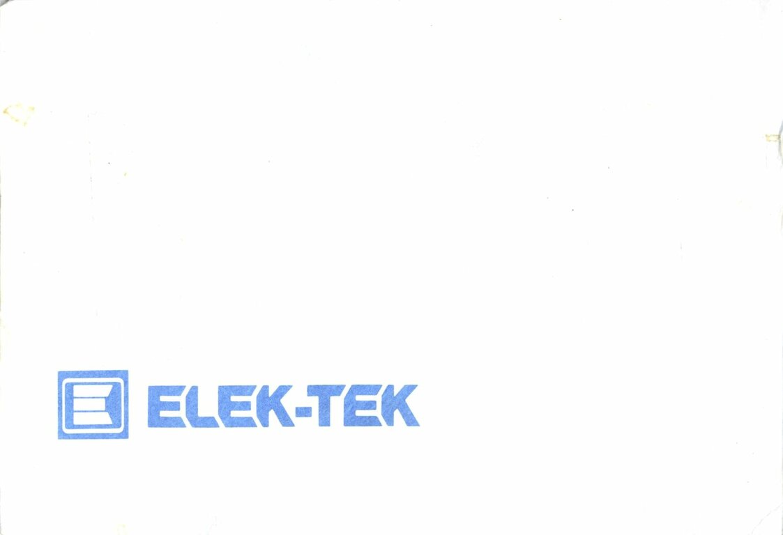 Image: Elek-Tek_001a.jpg