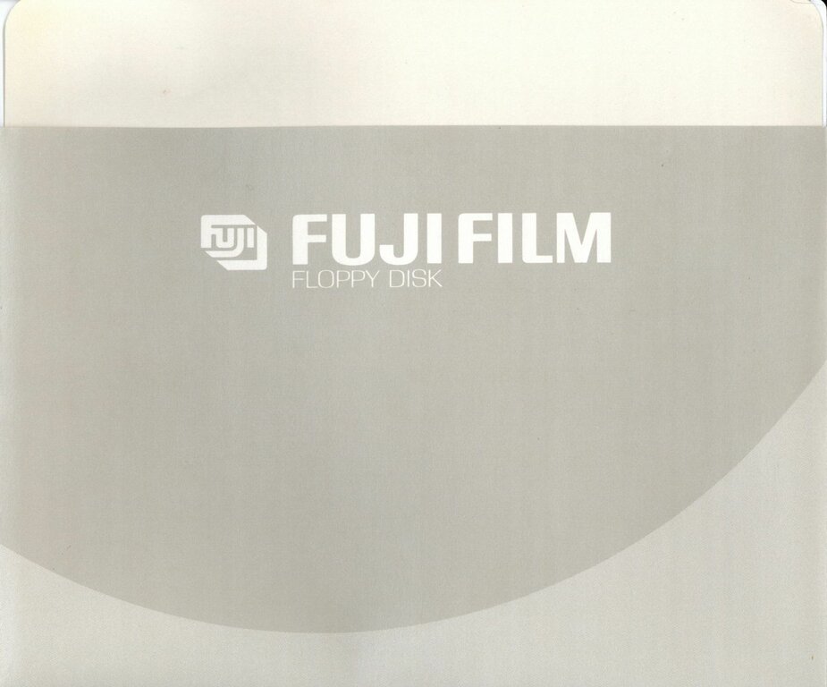 Image: Fujifilm_004a.jpg