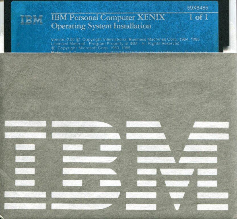 Image: IBM_001a.jpg