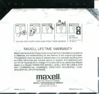 Thumbnail: Maxell_001b.jpg