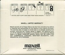 Thumbnail: Maxell_002b.jpg