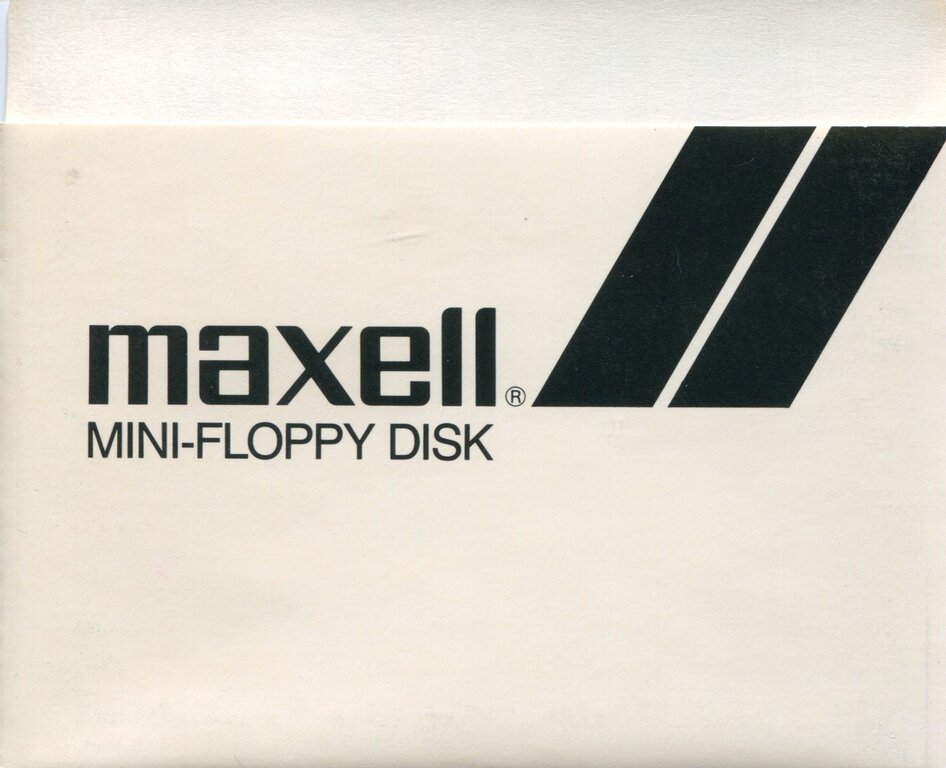 Image: Maxell_002a.jpg