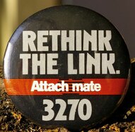 Thumbnail: Attachmate_Rethink3270.jpg