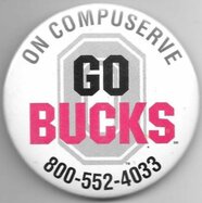 Thumbnail: Compuserve_GoBucks.jpg