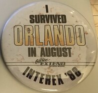 Thumbnail: Fransen-King_Interex88Orlando.jpg