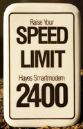 Thumbnail: Hayes_SpeedLimit2400.jpg