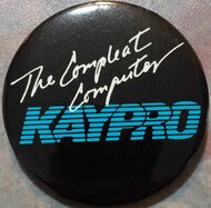 Thumbnail: Kaypro_CompleatComputer.jpg