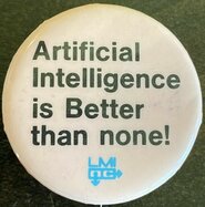 Thumbnail: LMI_ArtificialIntelligenceBetter.jpg