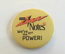 Thumbnail: Lotus_Notes_4_Got_Power.jpg