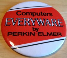 Thumbnail: PerkinElmer_ComputersEverywhere.jpg