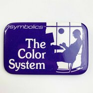 Thumbnail: Symbolics_TheColorSystem.jpg