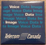 Thumbnail: TelecomCanada_VoiceDataImage.jpg