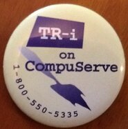 Thumbnail: ToddRundgrenInteractive_Compuserve.jpg