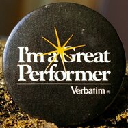 Thumbnail: Verbatim_GreatPerformer.jpg