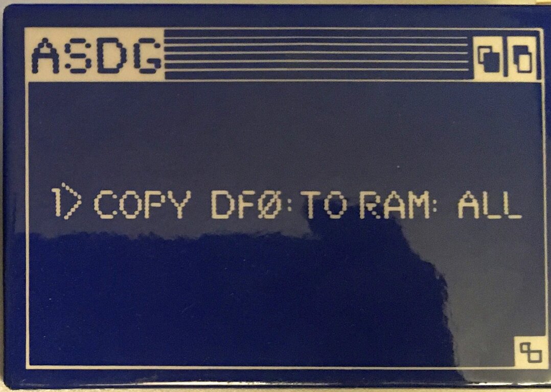 Image: ASDG_Ramdisk.jpg