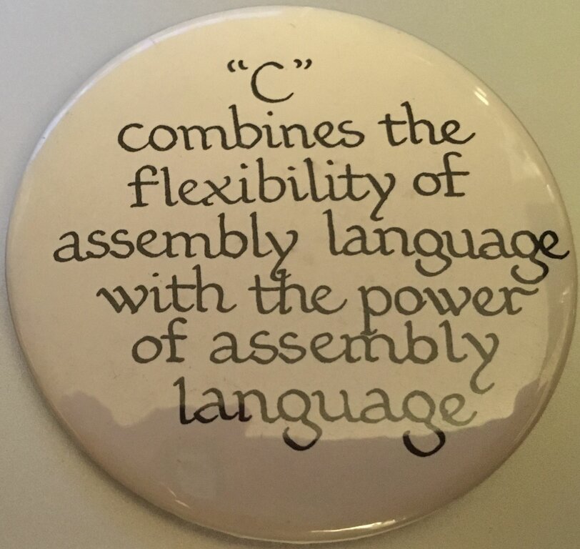 Image: C&Assembly.jpg