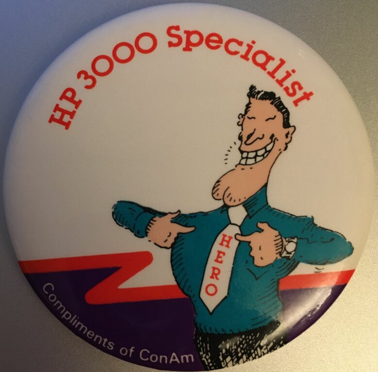 Image: ConAm_HP3000Specialist.jpg