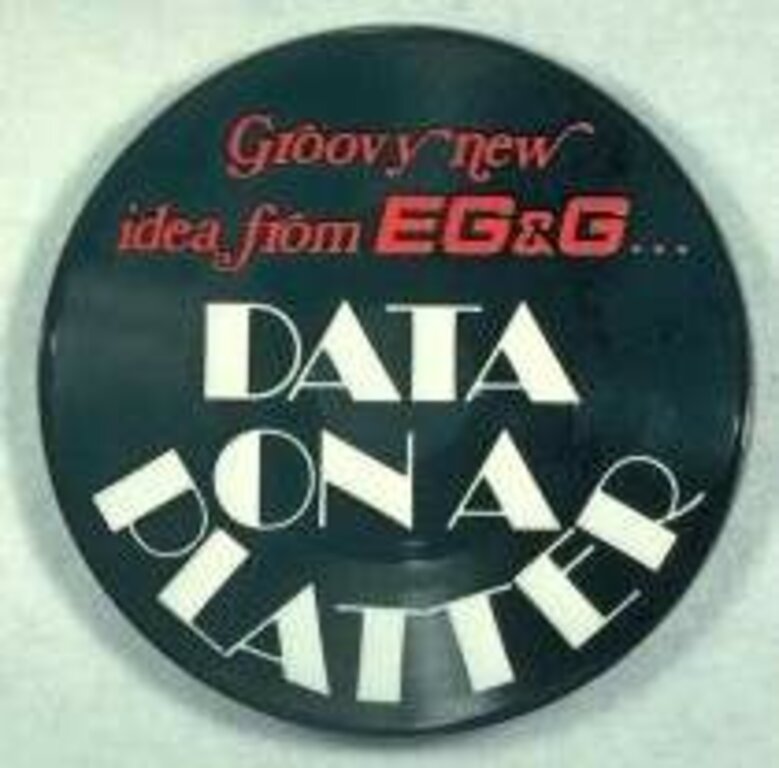 Image: EG&G_DataOnPlatter.jpg