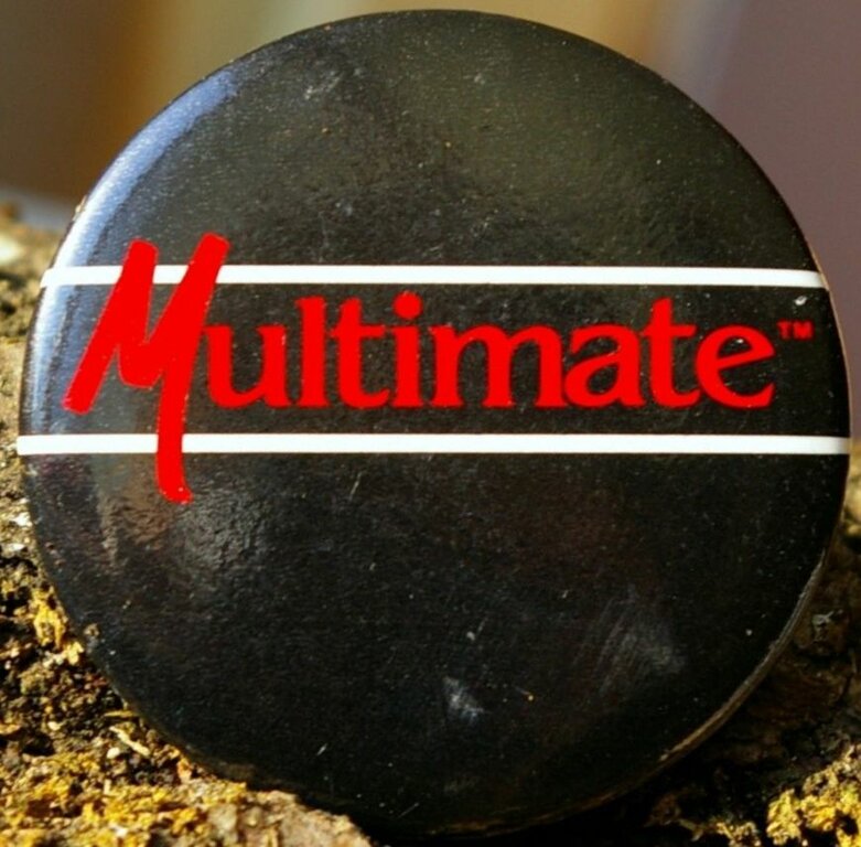 Image: Multimate_BlackRed.jpg