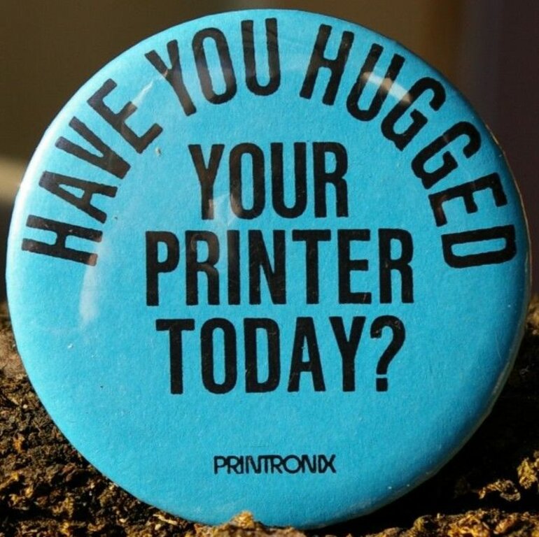 Image: Printronix_Hugged.jpg