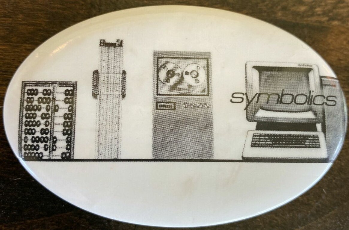 Image: Symbolics_Oval.jpg