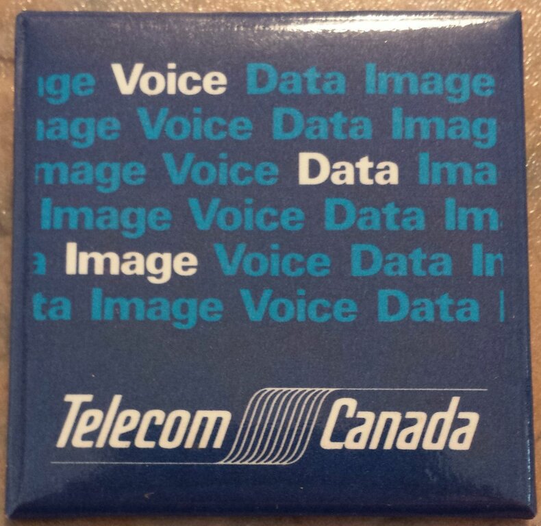 Image: TelecomCanada_VoiceDataImage.jpg