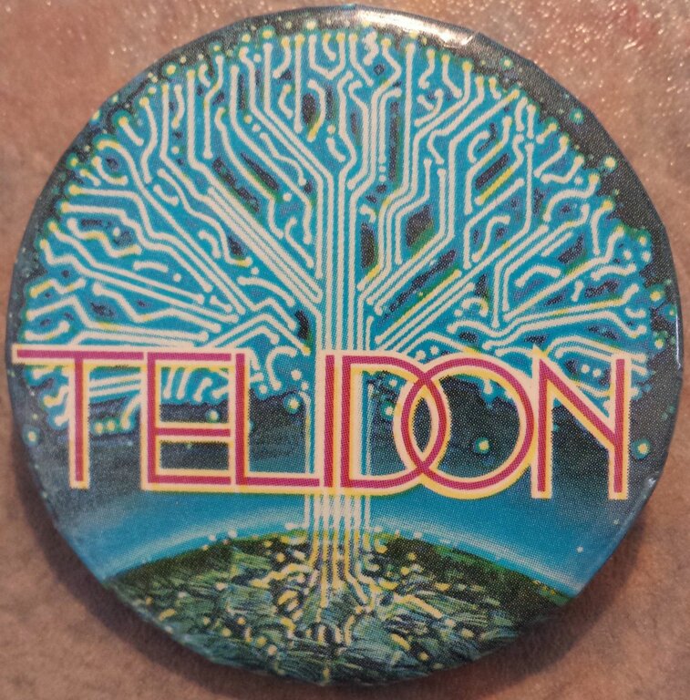 Image: Telidon_Tree.jpg