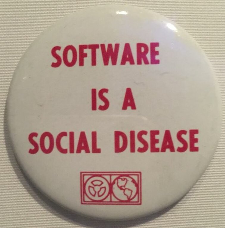 Image: Unk_SoftwareSocialDisease.jpg